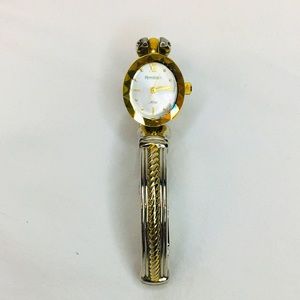 Elegant Armitron Watch